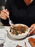 Tropikal Meyveli Granola 2'li Paket (250g x 2) – görsel 6