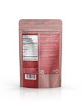 Wild Berry Crunchie 4'lü Stok Paketi (115g x 4) – görsel 8