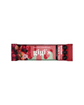 Melties ve Crunchies Karışık Gurme Paket – görsel 5