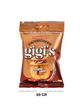 Apple Pie Crunchies 50 g