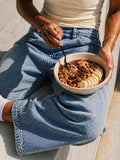 Fırınlanmış Granola 4'lü Karışık Paket (4 Al 3 Öde) – görsel 3