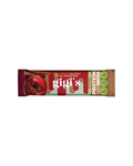 Melties ve Crunchies Karışık Gurme Paket – görsel 2