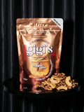 Aile Boyu Crunchies Paketi (115g x 8 Adet) – görsel 4