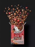 Açai Orman Meyveli Granola 2'li Paket (250g x 2) – görsel 5