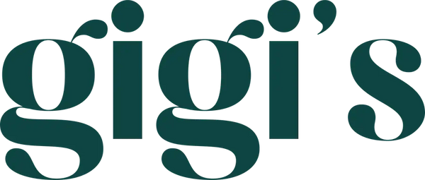 Gigis